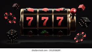 1111tk