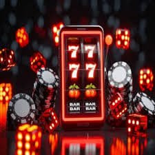 1111tk