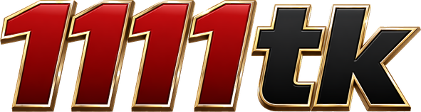 1111tk